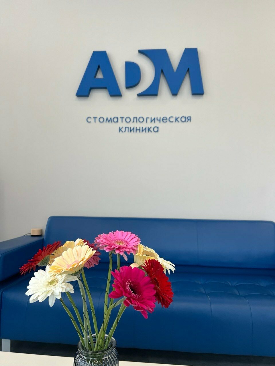 сплинт-терапия